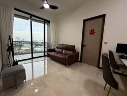 Perfect Ten (D10), Apartment #561491891